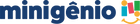 Mini Gênio