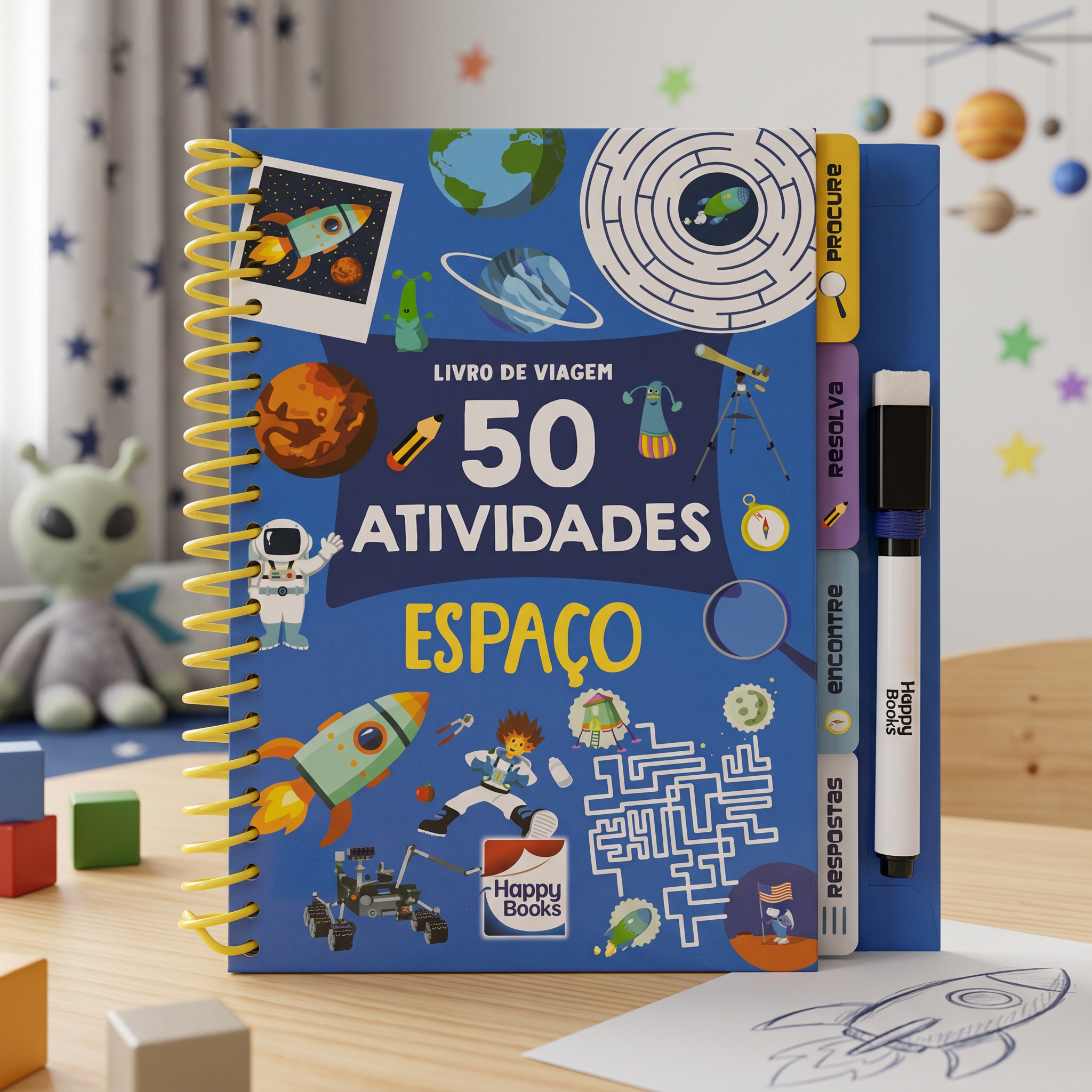 Atividades