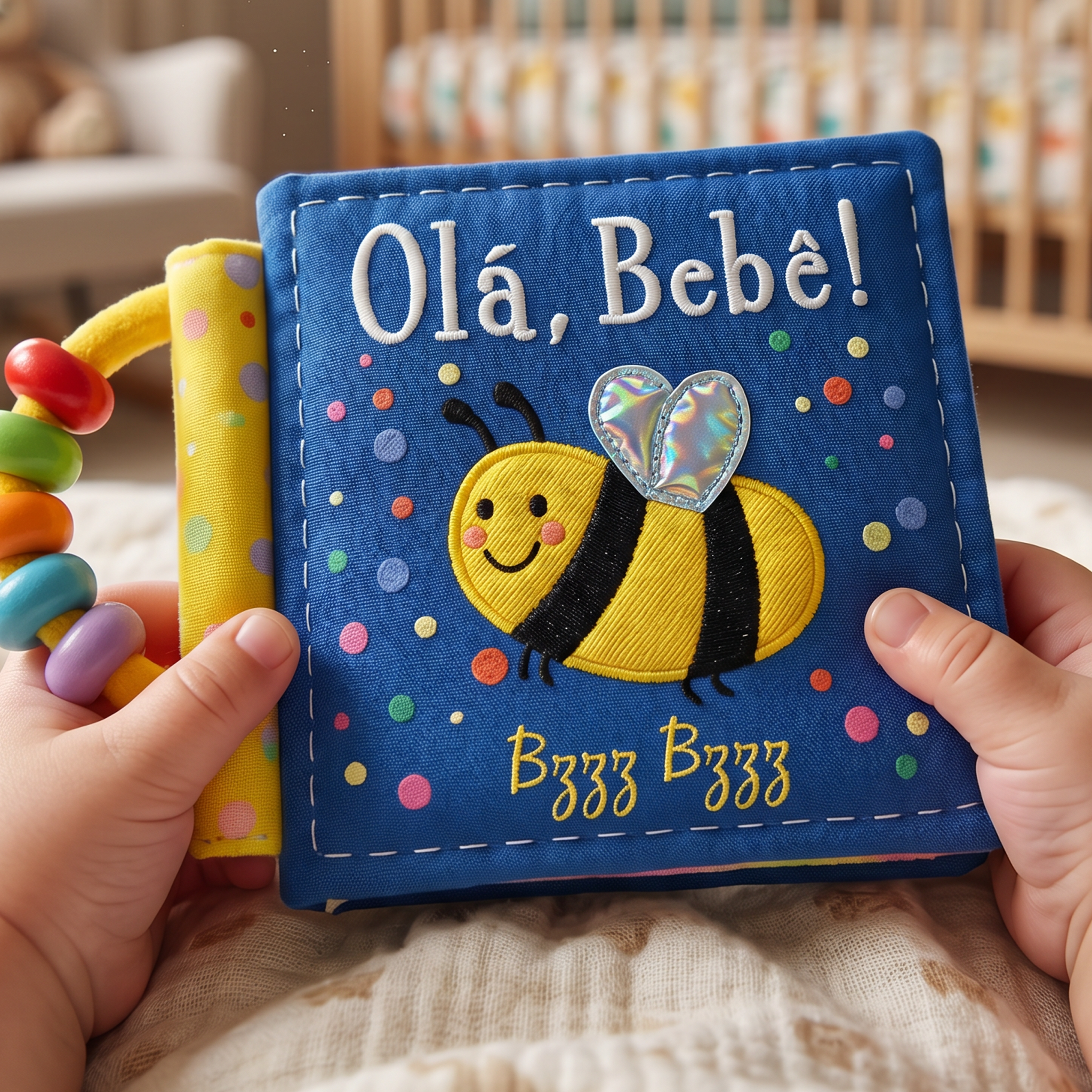 Bebês