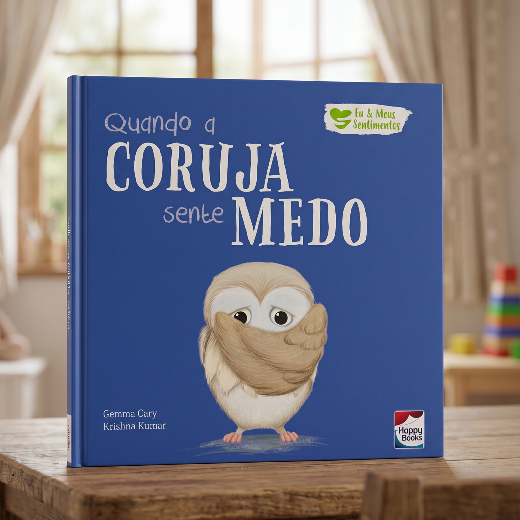 Terapêuticos