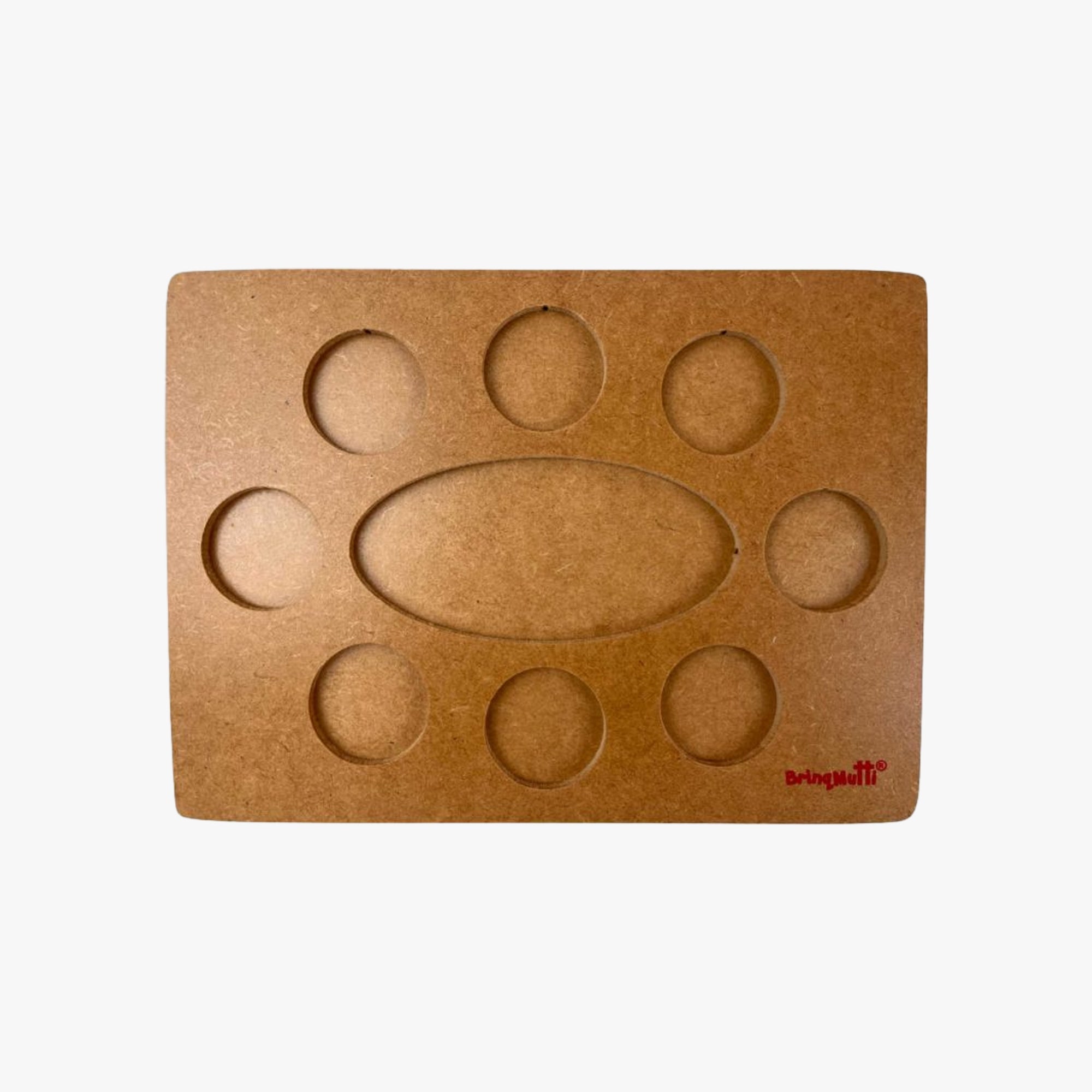 Brinquedo Educativo Neuro Estímulos