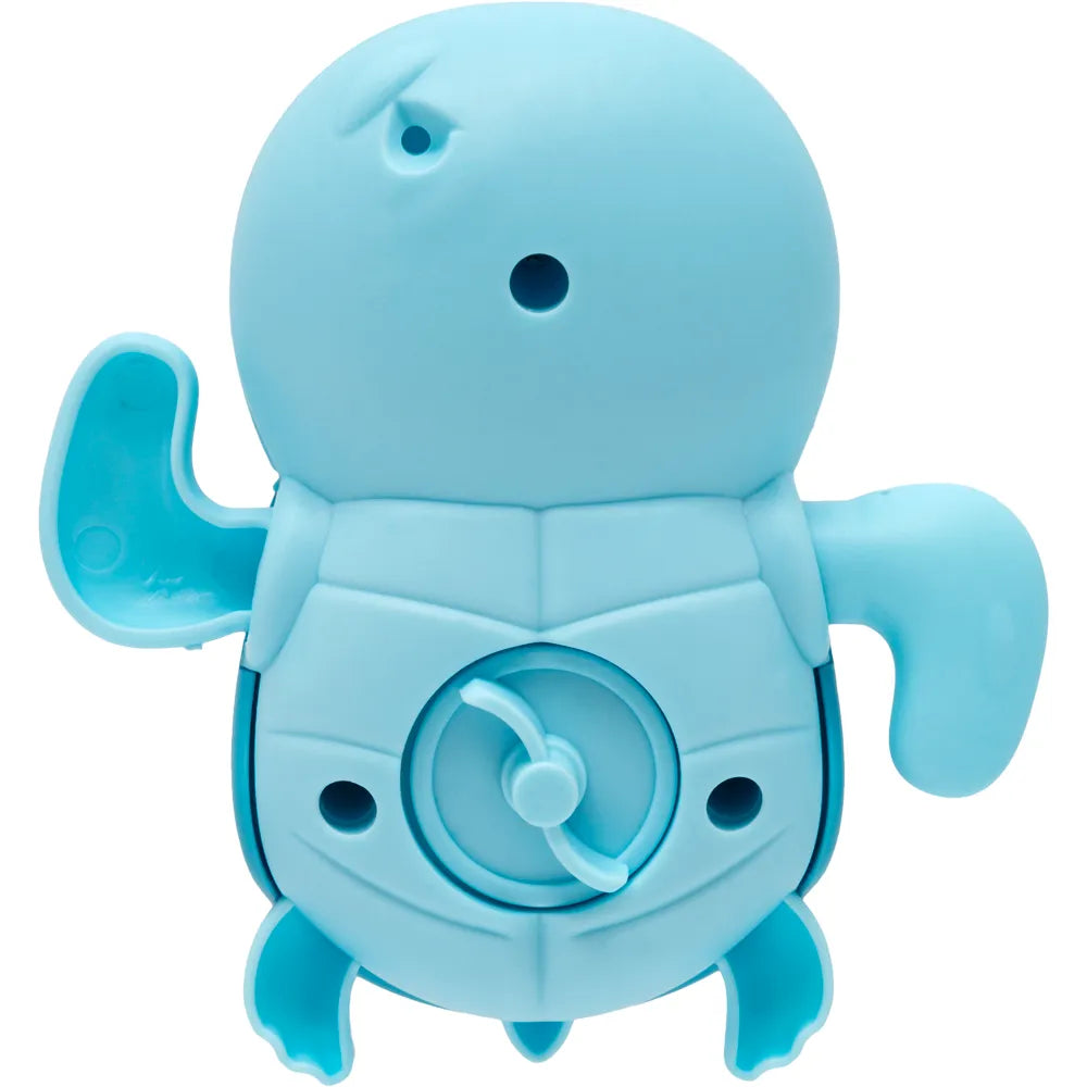 Brinquedo de Banho Tartaruga Sortido