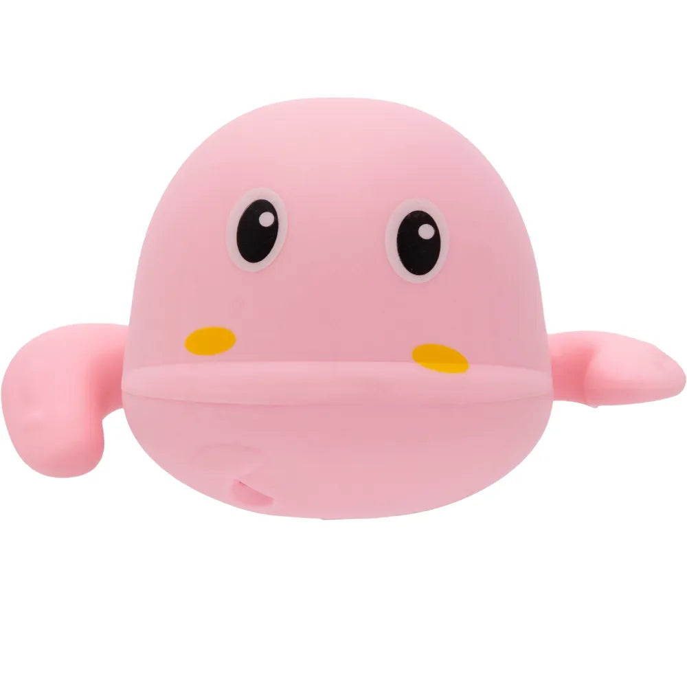 Brinquedo de Banho Tartaruga Sortido
