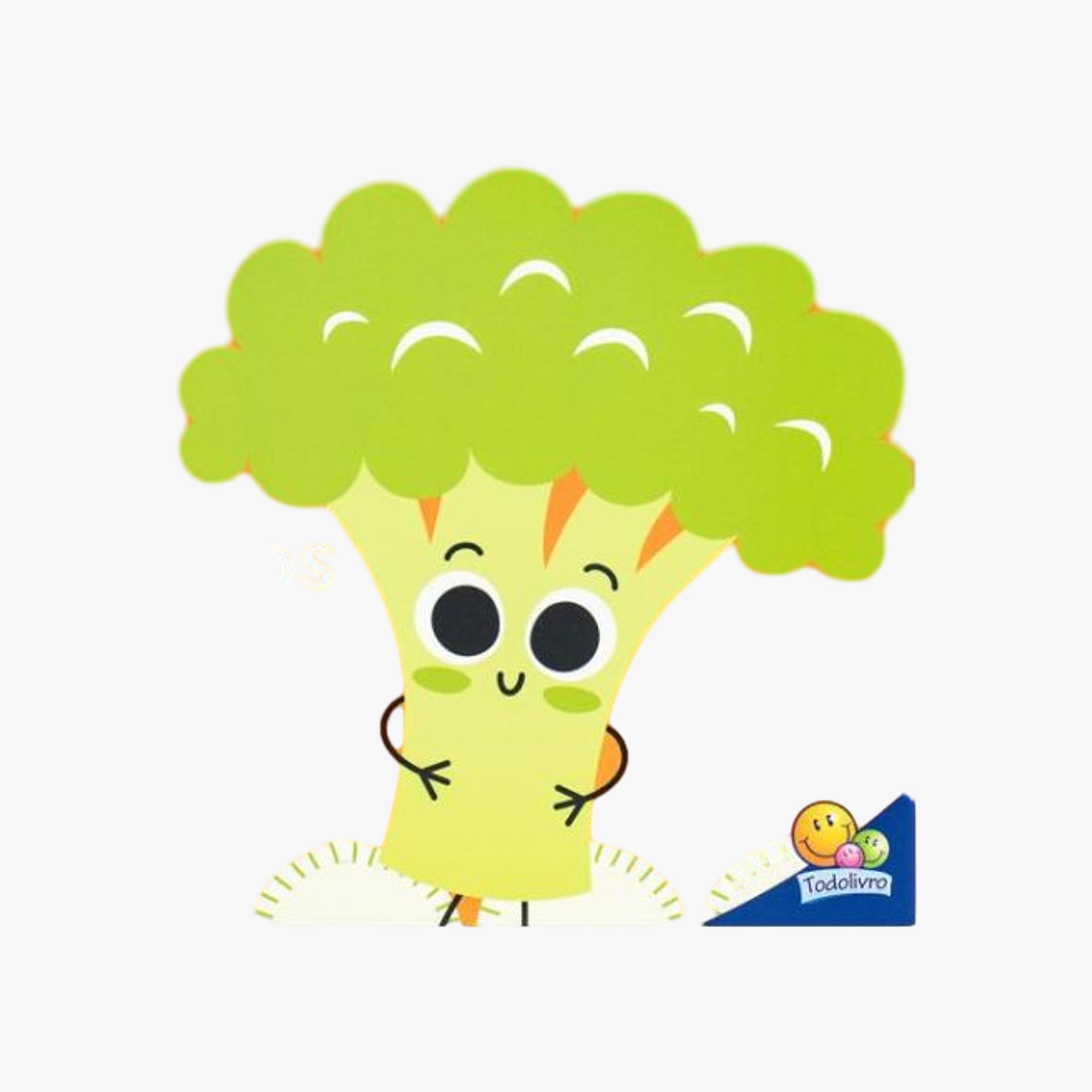 Kit Jogo da Memória e Livro Alimentos