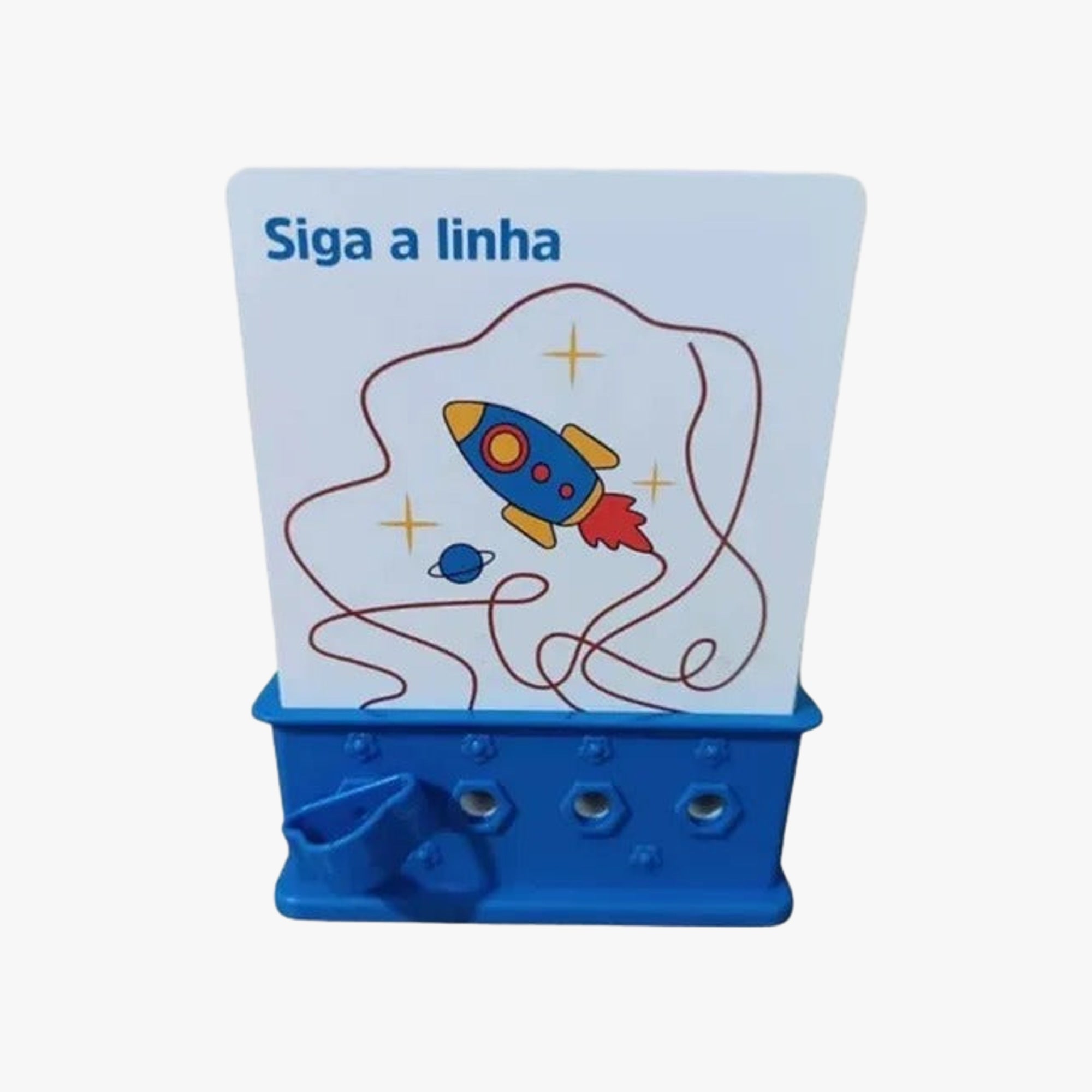 Jogo Da Lógica Pré Escolar
