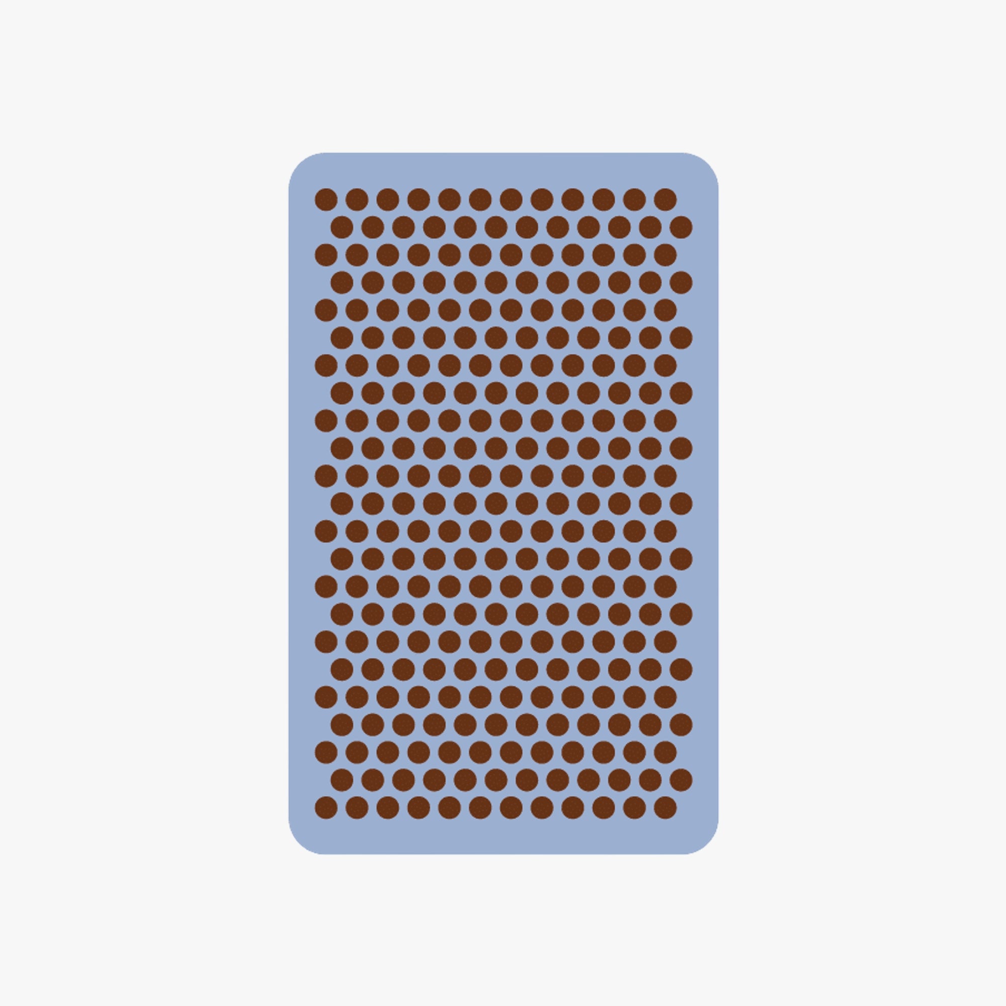 Jogo de Cartas ColorFox
