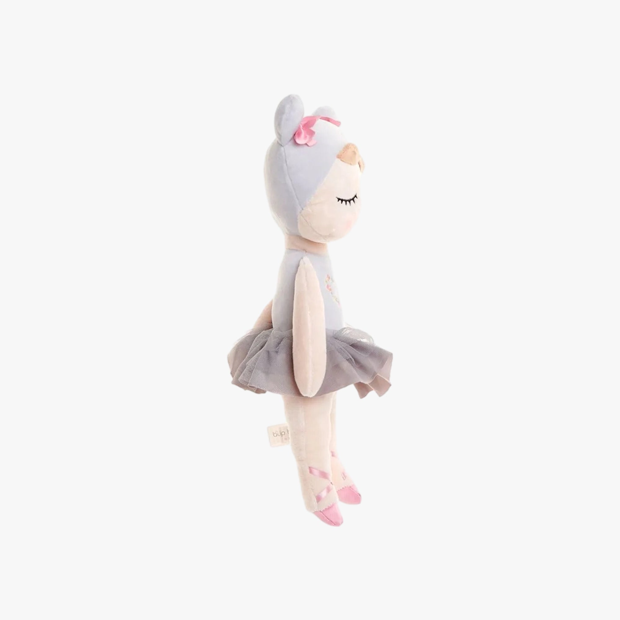 Boneca Metoo Angela Sofia 33cm