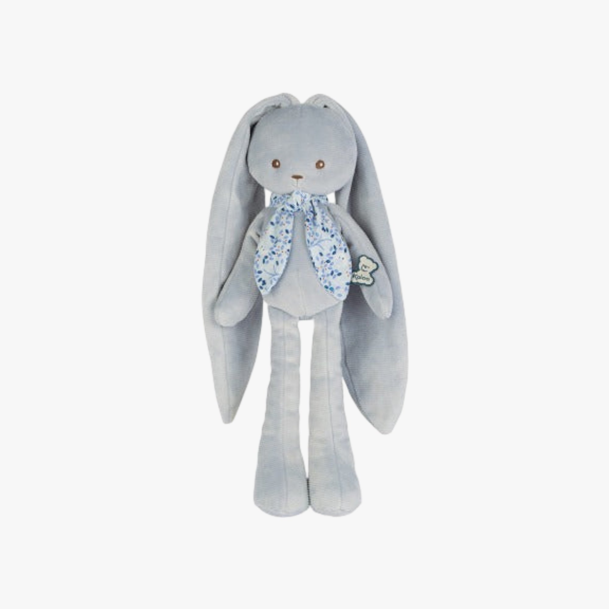 Meu Primeiro Coelhinho Azul