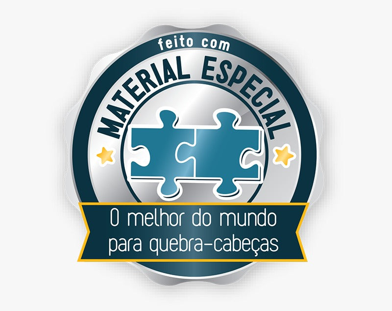 Quebra-Cabeça Homem Aranha 500 Peças
