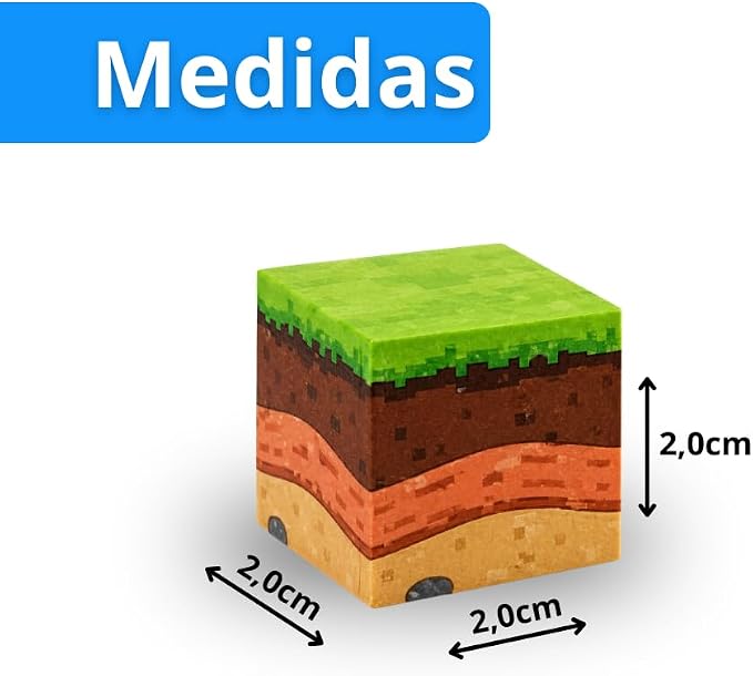 Blocos Magneticos Infantil de Montar 72 Peças