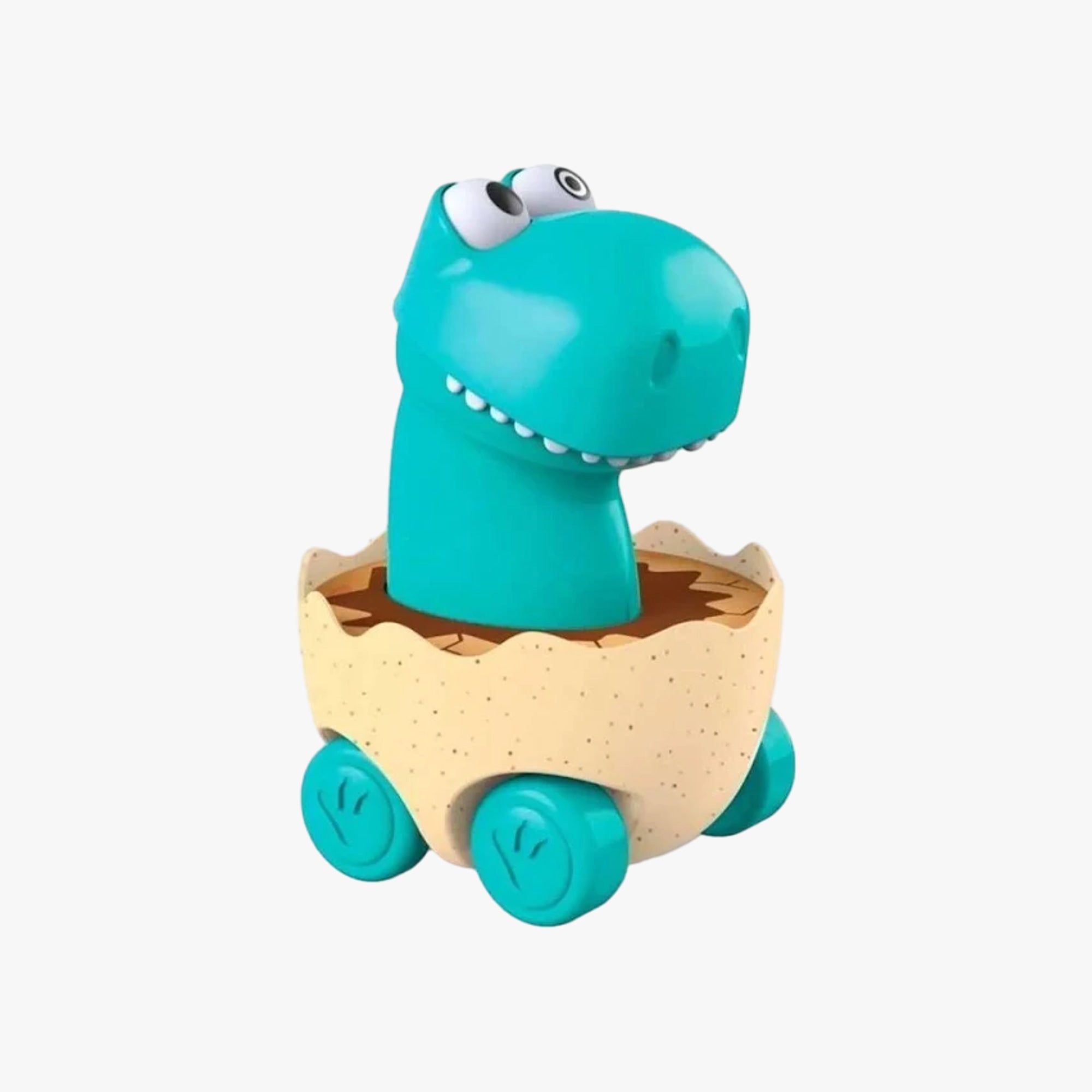 Brinquedo Para Bebê Dinozoom