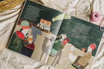 Livro A incrível Bíblia com 45 histórias ilustradas