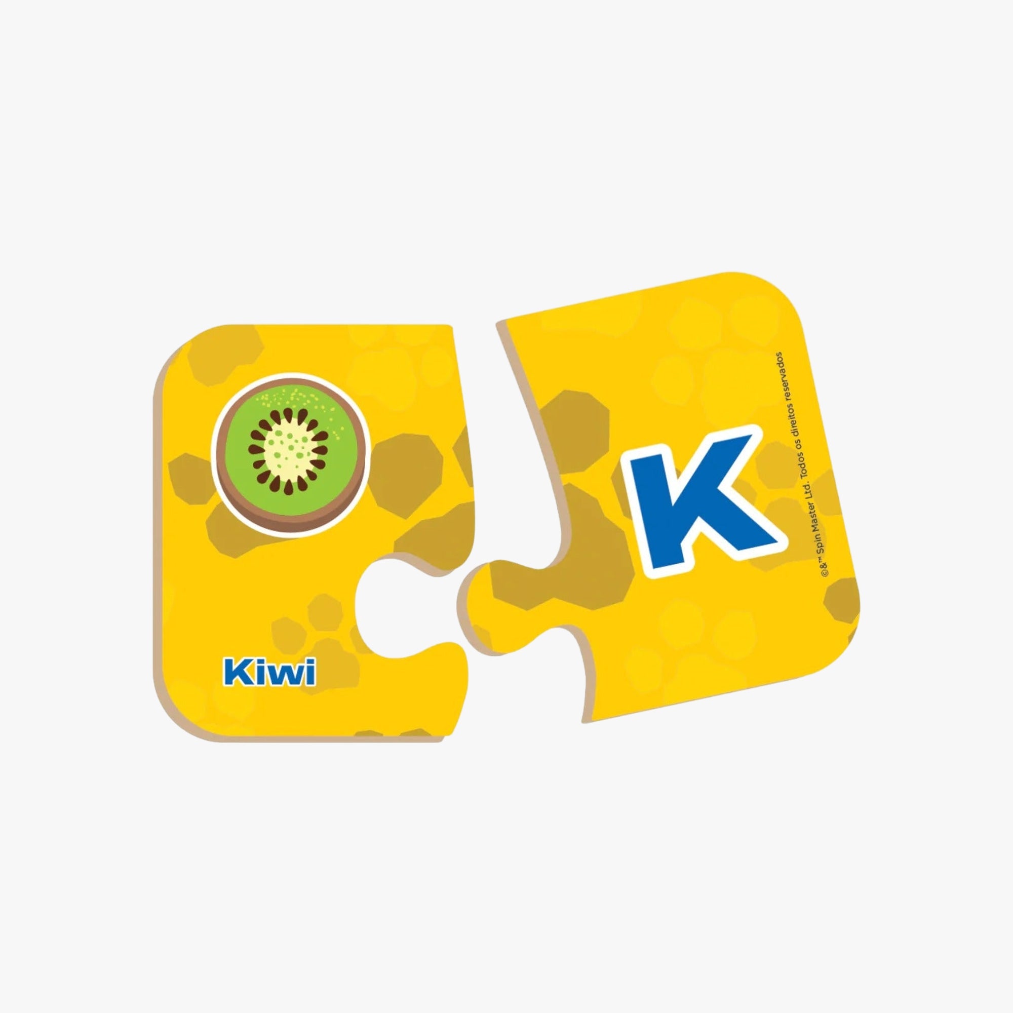 Super Kit de Atividades da Patrulha Canina