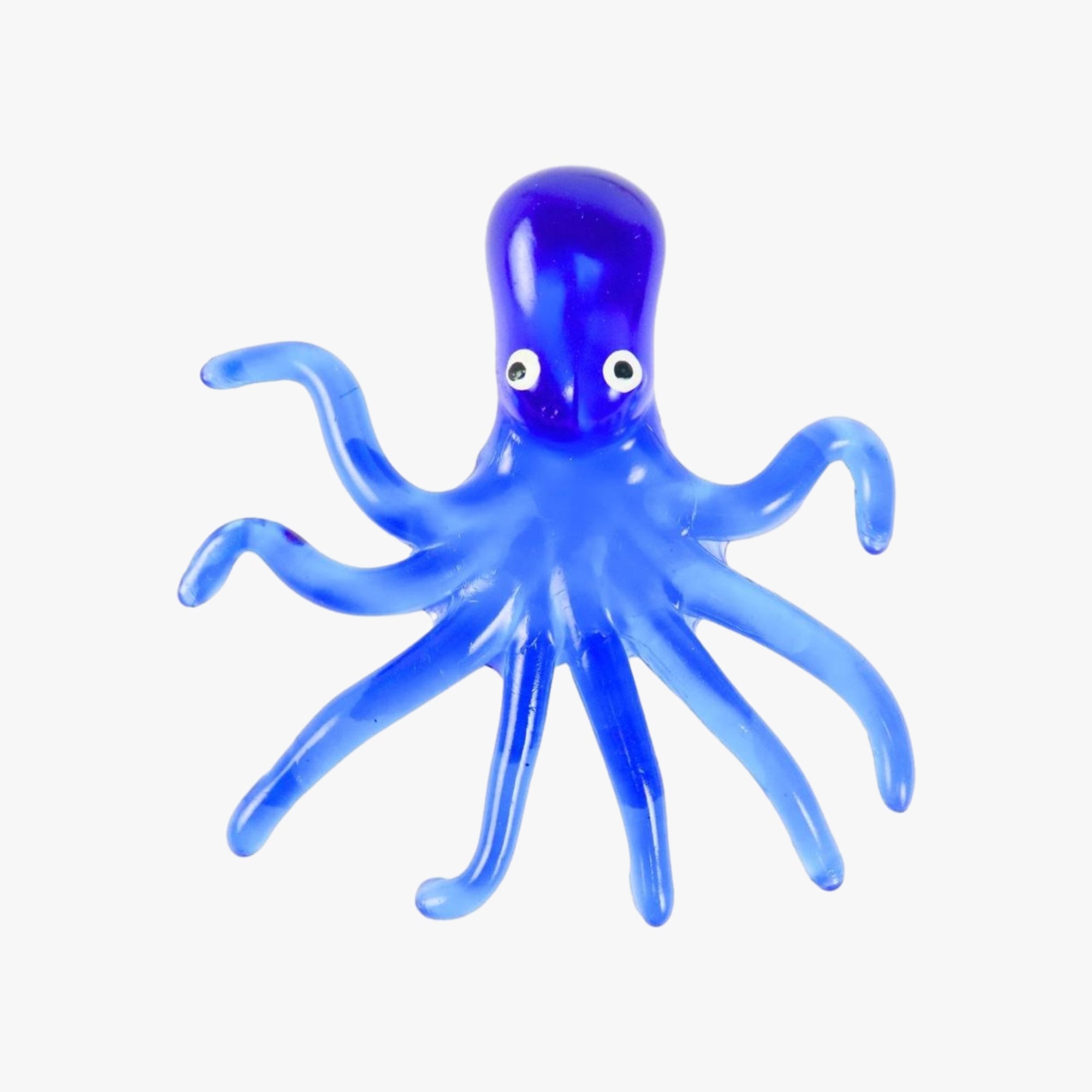 Brinquedo Infantil Polvo Divertido
