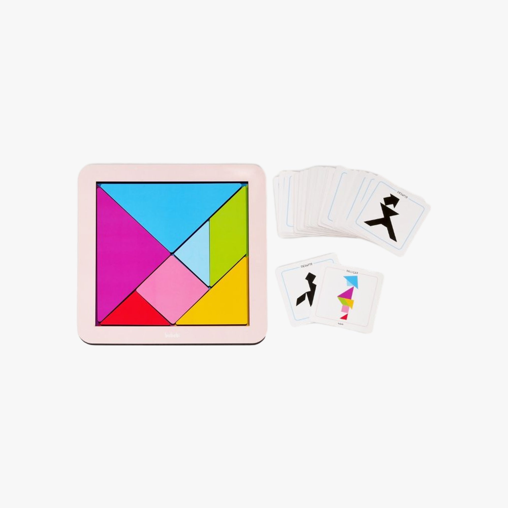 Tangram