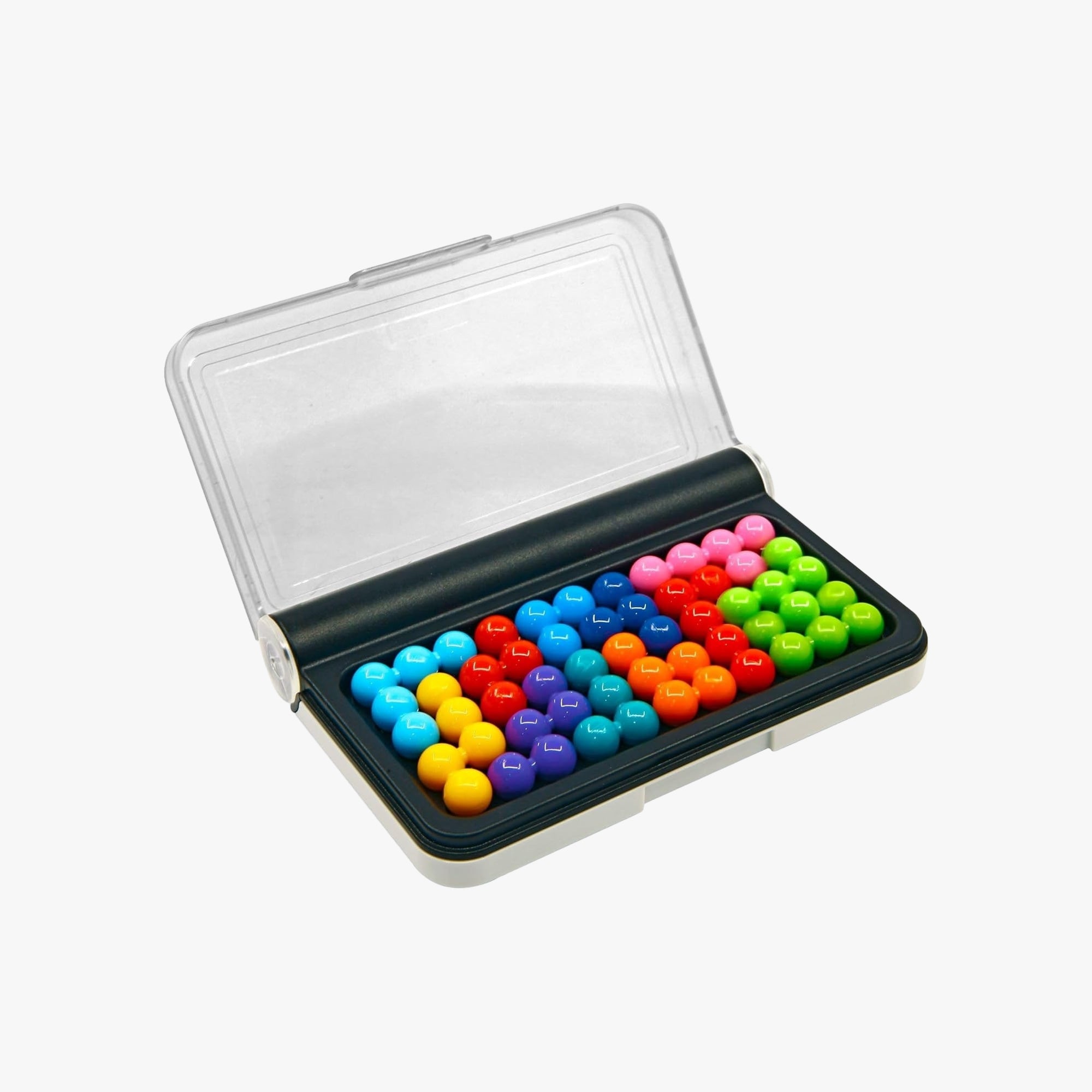 Jogo Infantil Genius Esferas