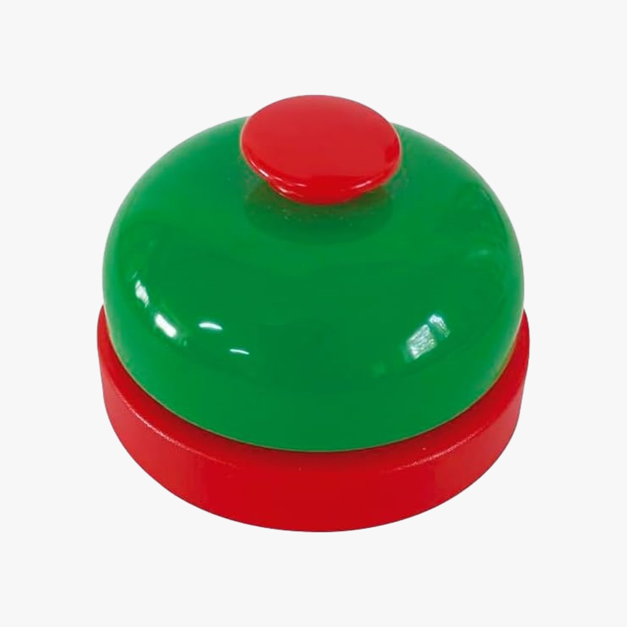 Brinquedo Educativo Mosaico Pompom