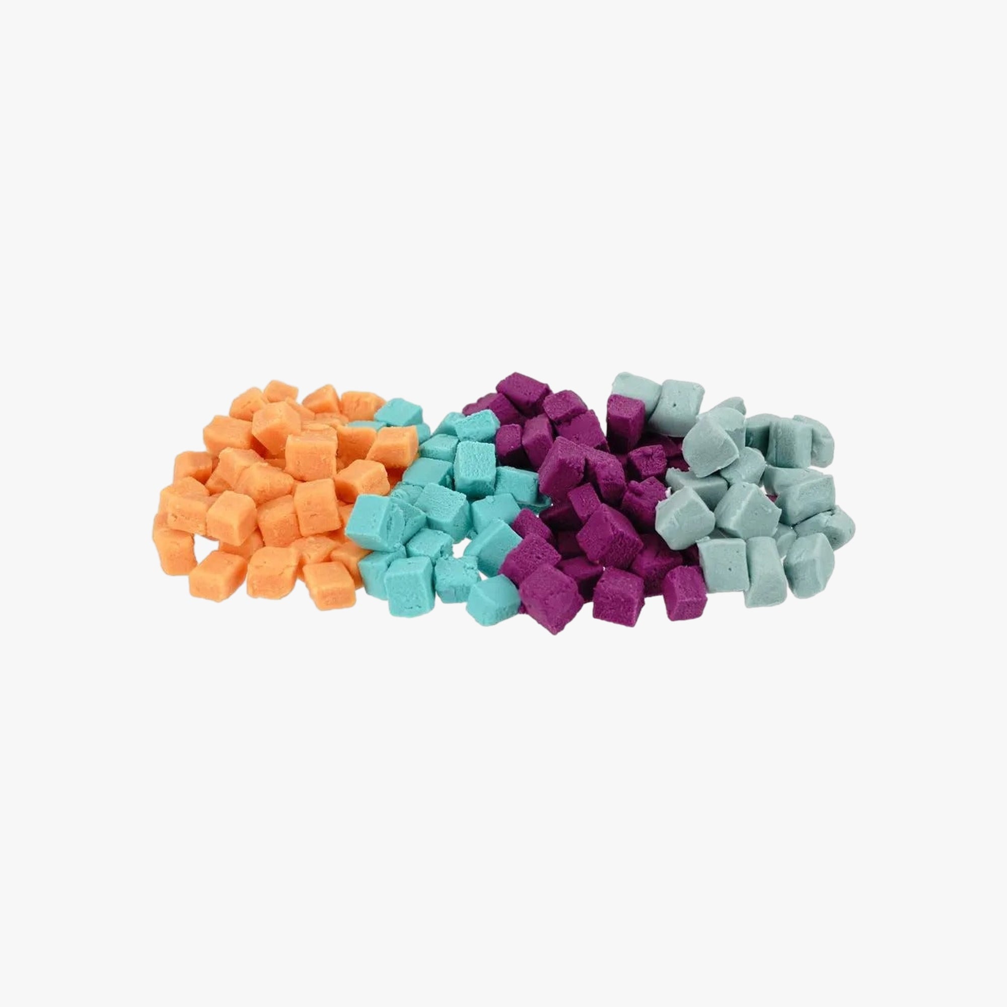 Kit Massinha 4x Super Potes com Nova Fórmula