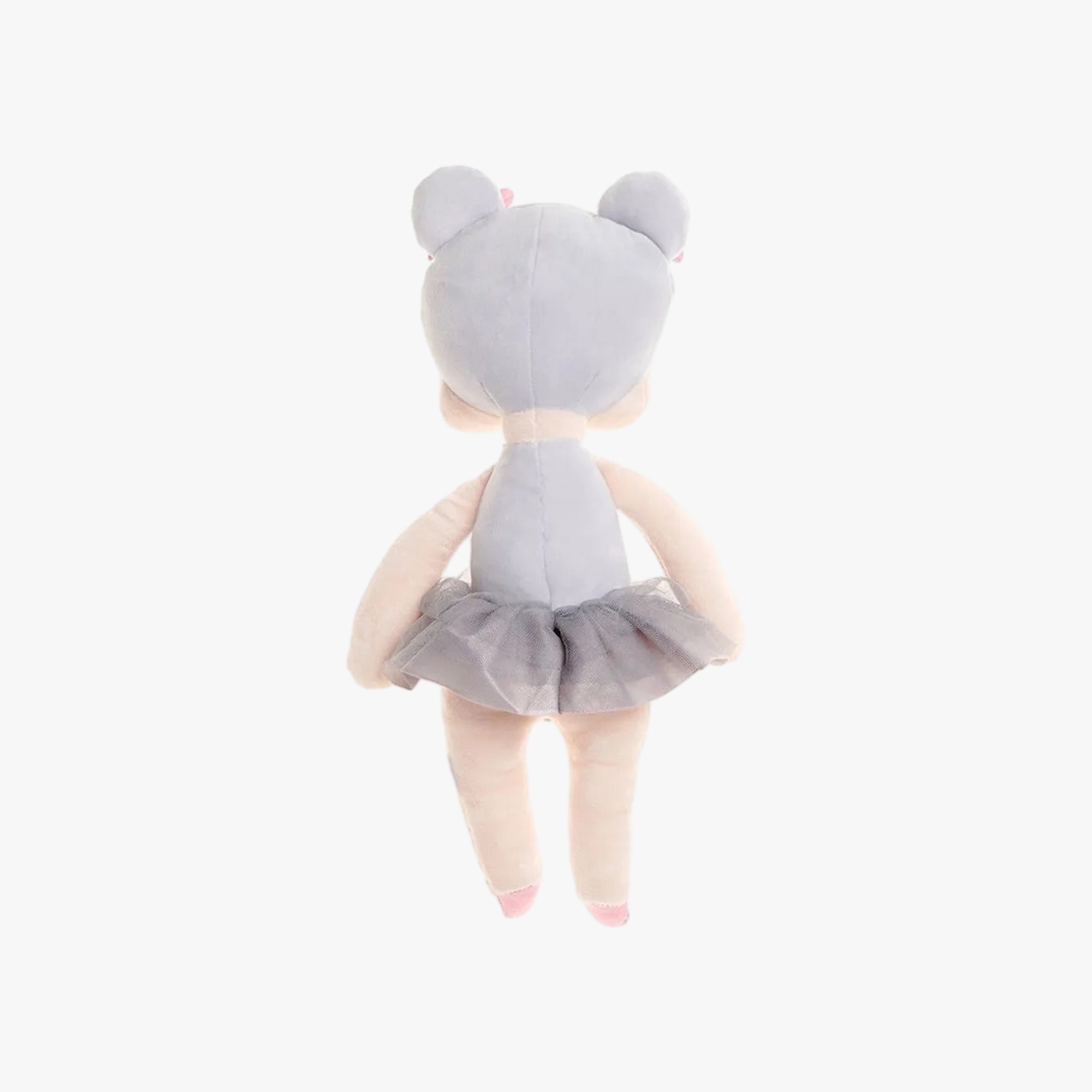 Boneca Metoo Angela Sofia 33cm