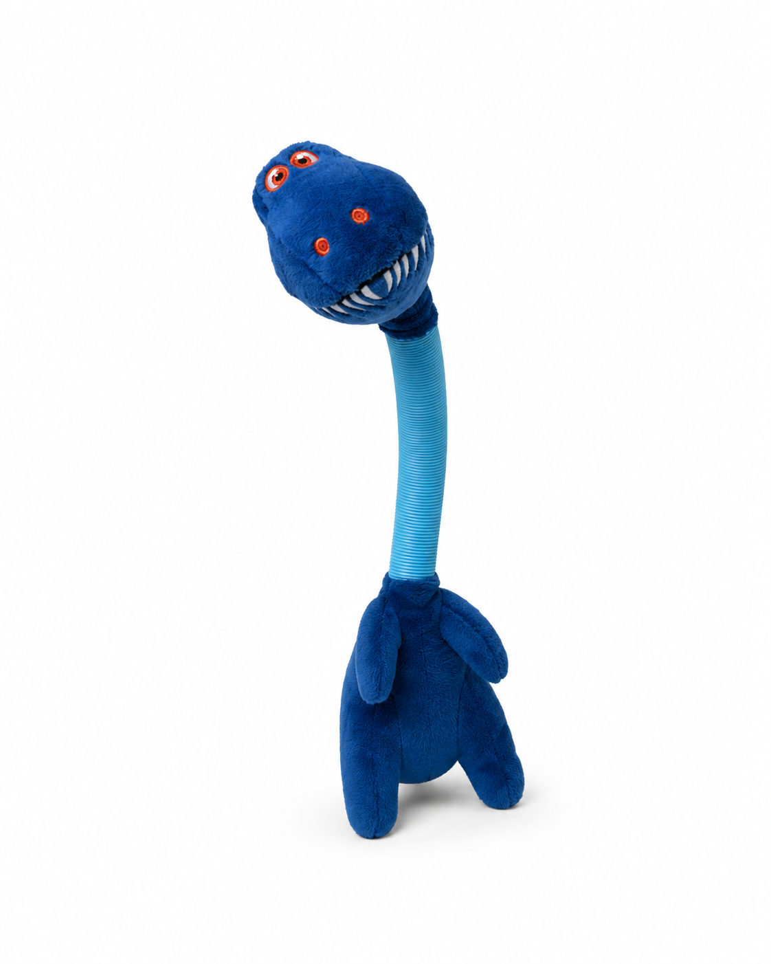 Brinquedo Infantil Dinossauro Alonga Sortido