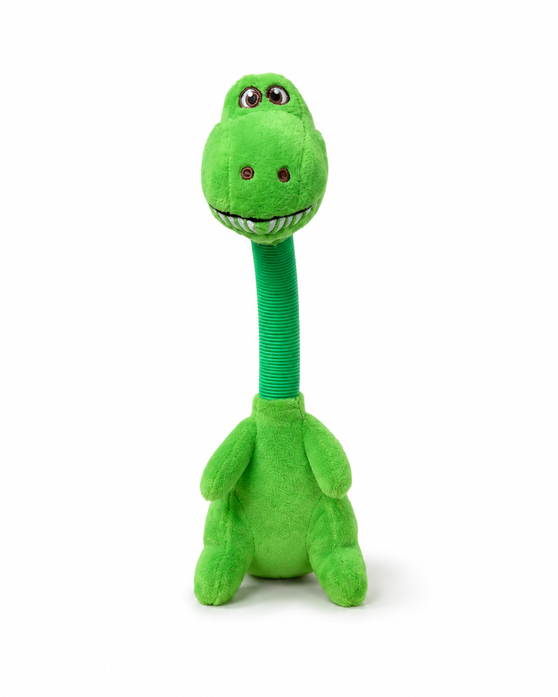 Brinquedo Infantil Dinossauro Alonga Sortido