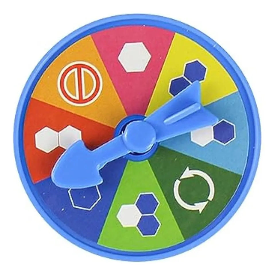 Jogo Sapo Equilibrista