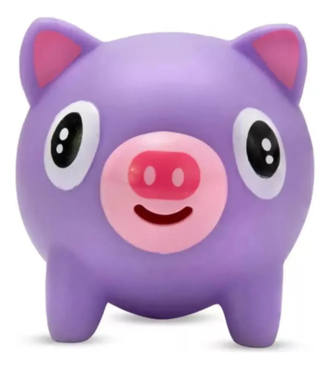 Bichinhos De Apertar Colecionável Weeego