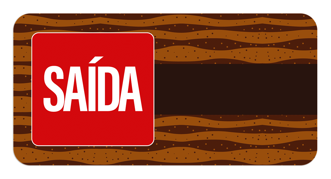 Jogo Bandido Alcatraz