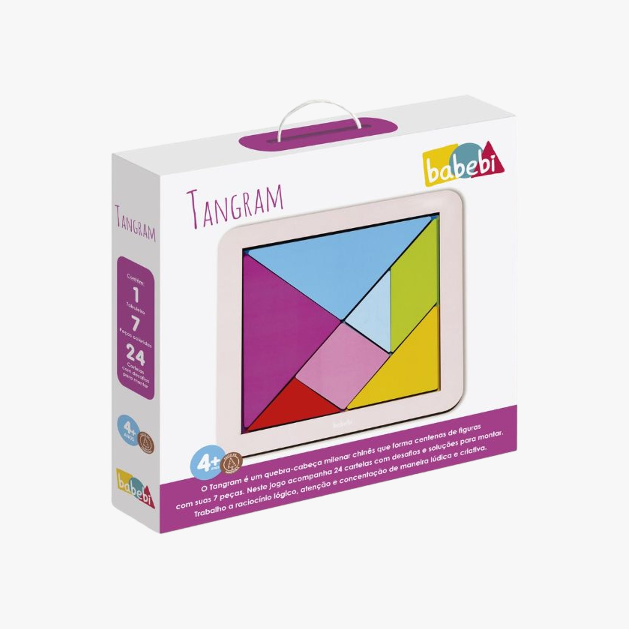 Tangram