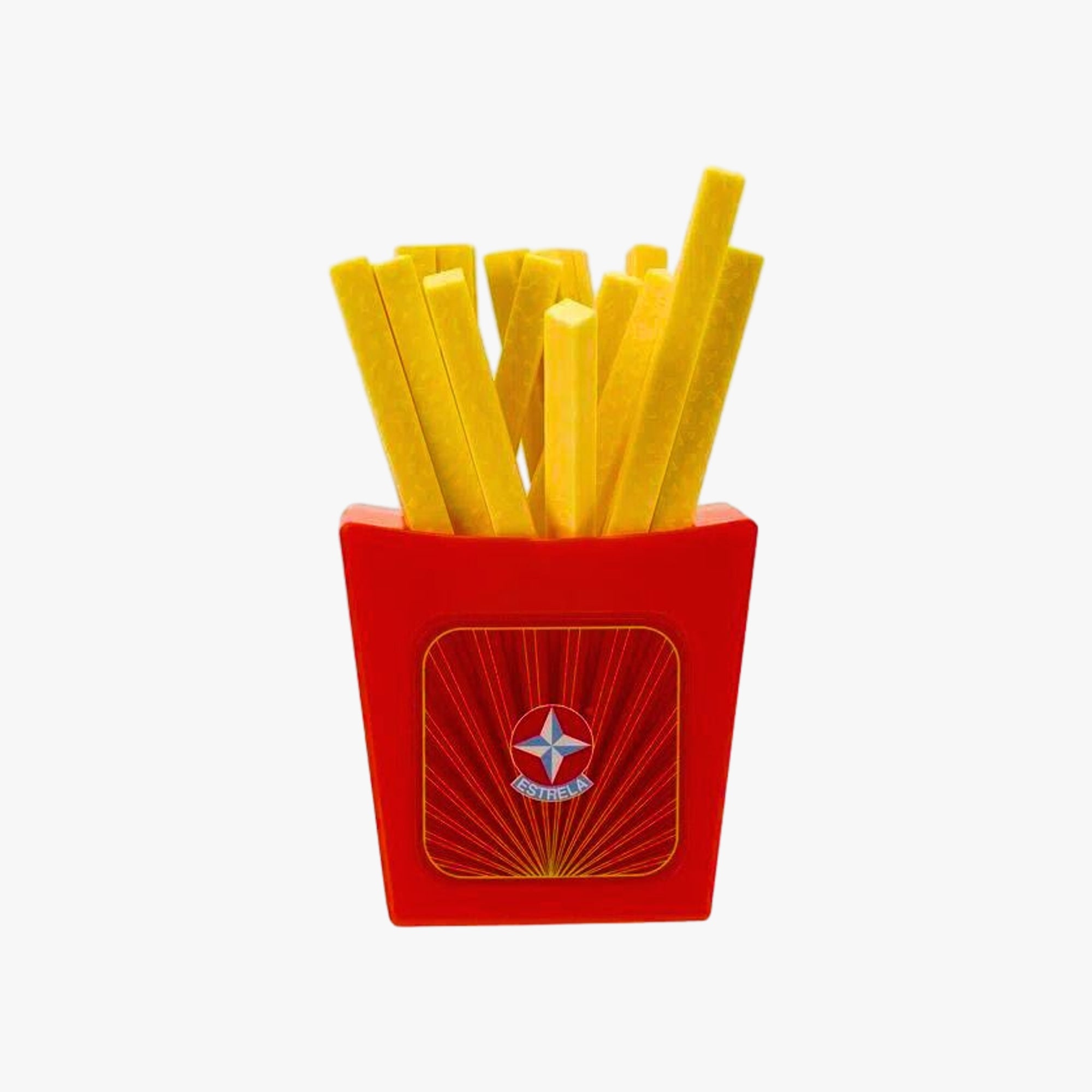Jogo Infantil Puxa Batatinha