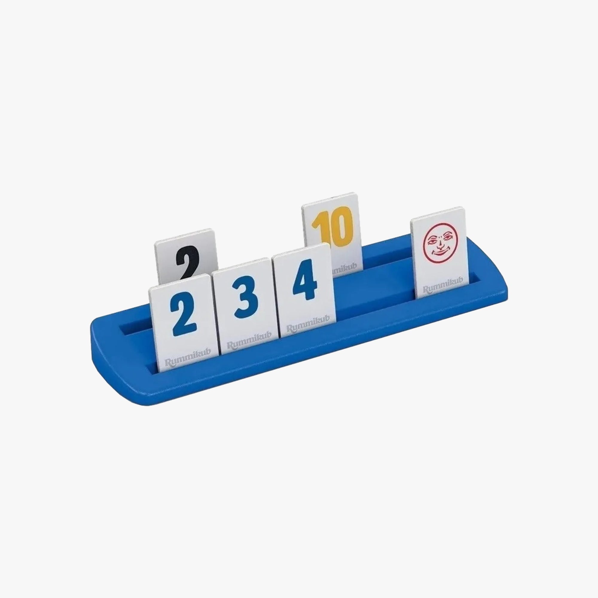 Jogo Rummikub Junior