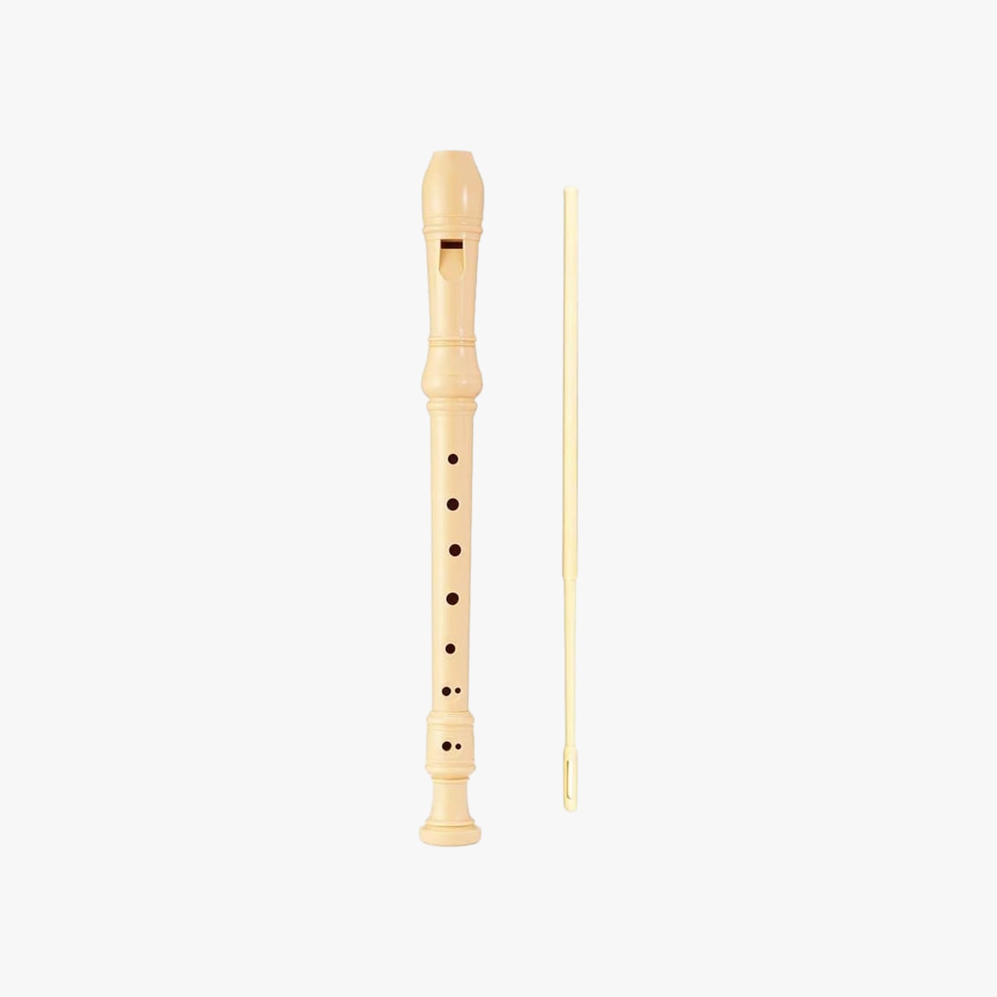 Brinquedo Musical Flauta