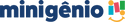 Mini Gênio