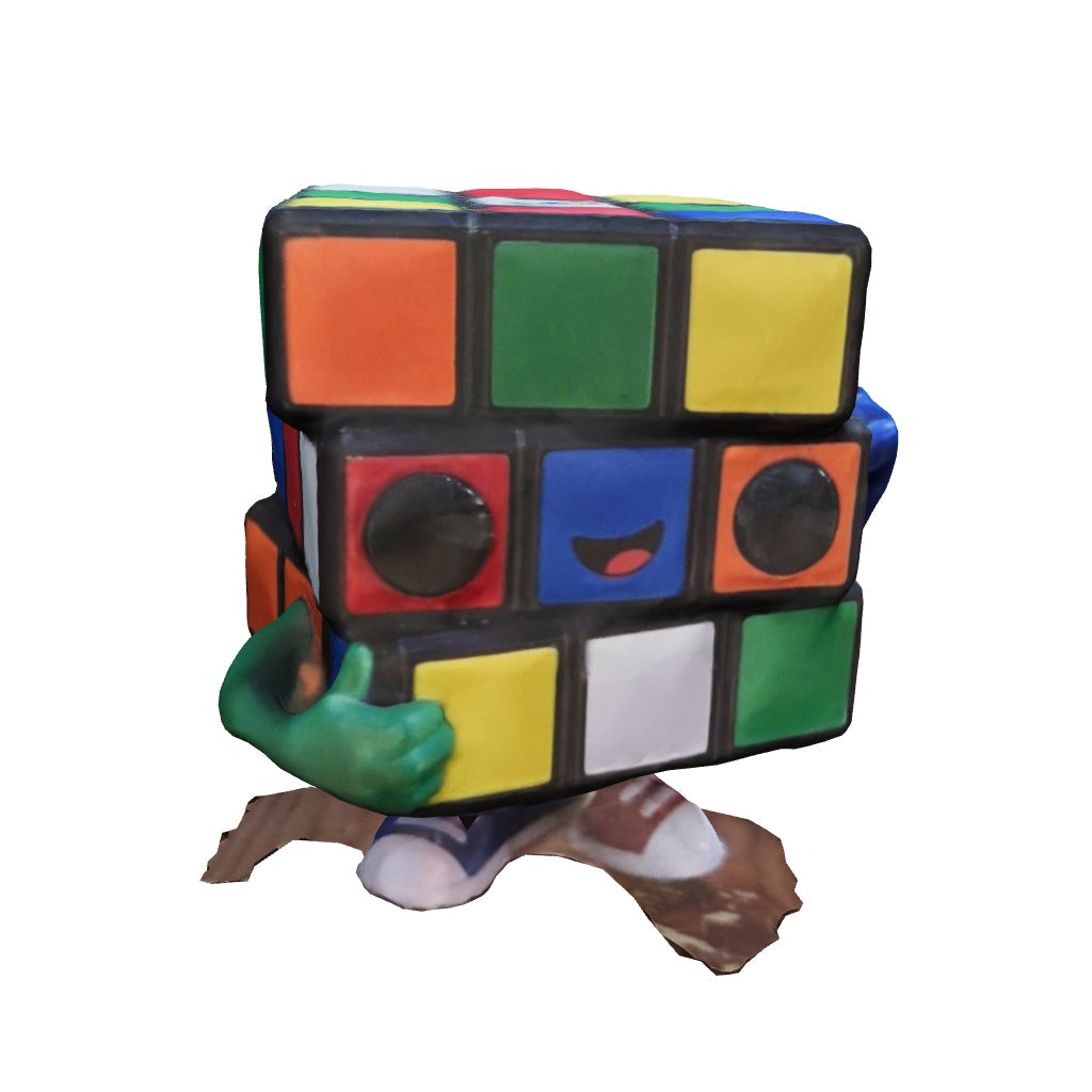 Jogo Genius Para Viagem