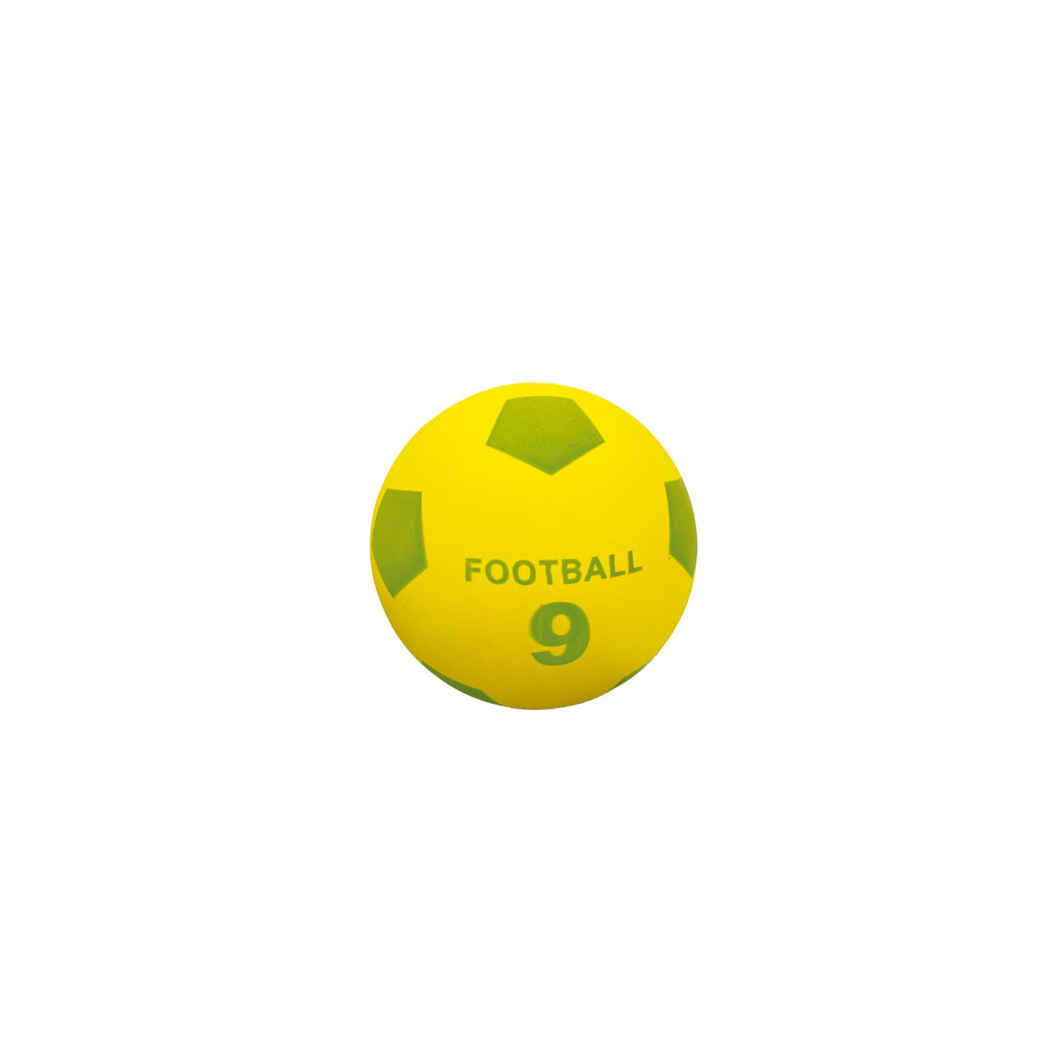 Super Ball Bolinha Esportes Sortida
